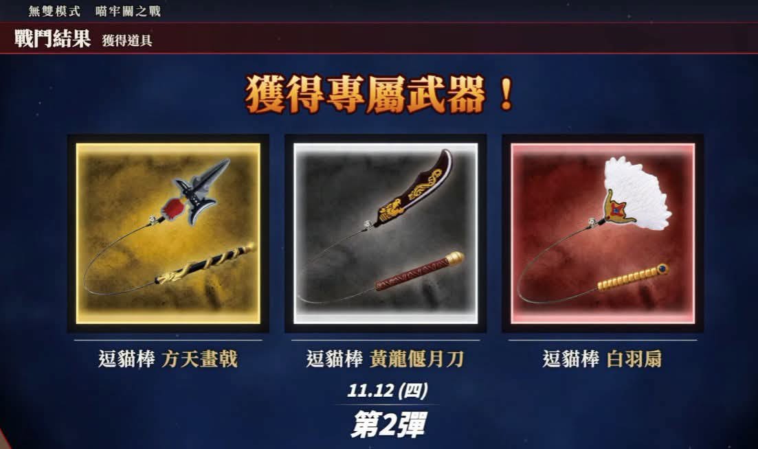 https://upload.hkgolden.media/comment/reklds2i.nidwuqoh343.avri5iii4fd.aw1.jpg