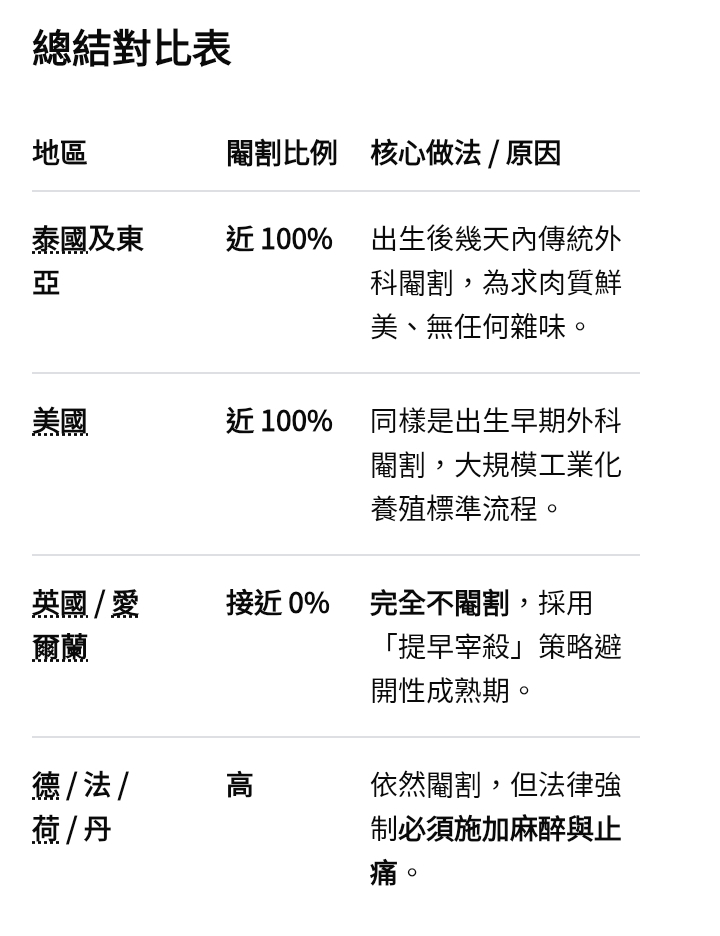 https://upload.hkgolden.media/comment/rfae5oou.qugtdqvcorc.bi52ijitcky.zmw.jpg