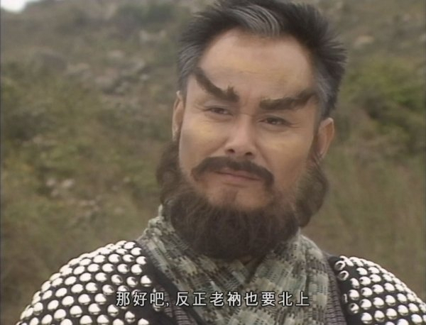 https://upload.hkgolden.media/comment/rfdujwjn.yczhmqdmwt2.kndahvlf24r.w1z.jpg