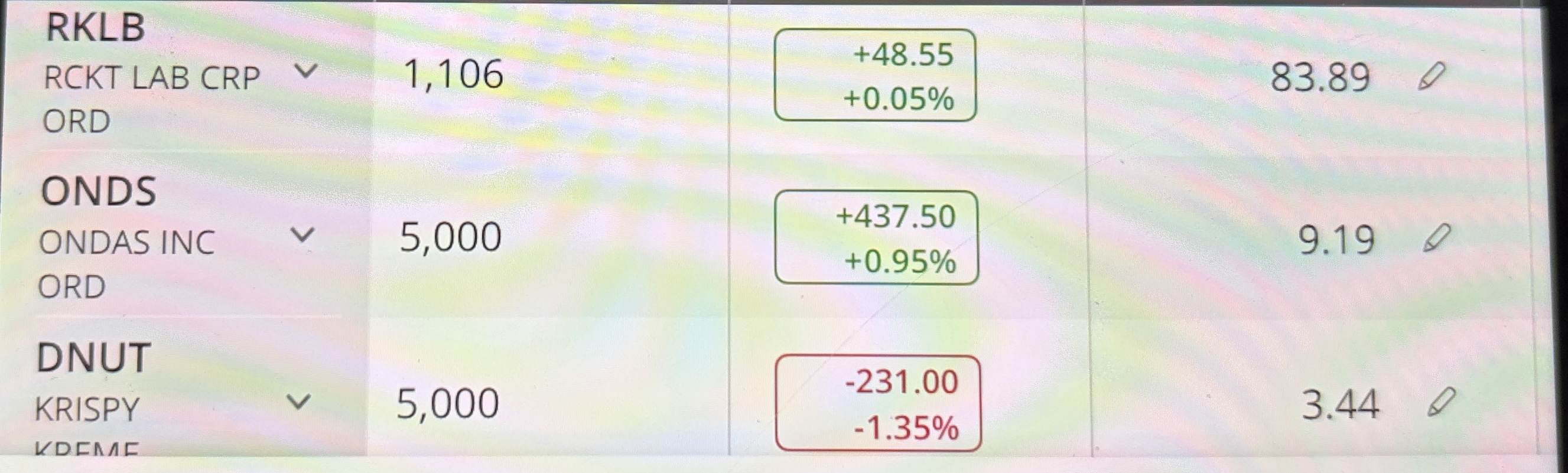 https://upload.hkgolden.media/comment/rfgszdm5.rkg4aalga5e.sglun0e4uwk.jnb.jpg