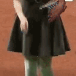 https://upload.hkgolden.media/comment/rfgwjv4y.dpwpvzr3aj0.odr3ylp0ha2.aqu.gif