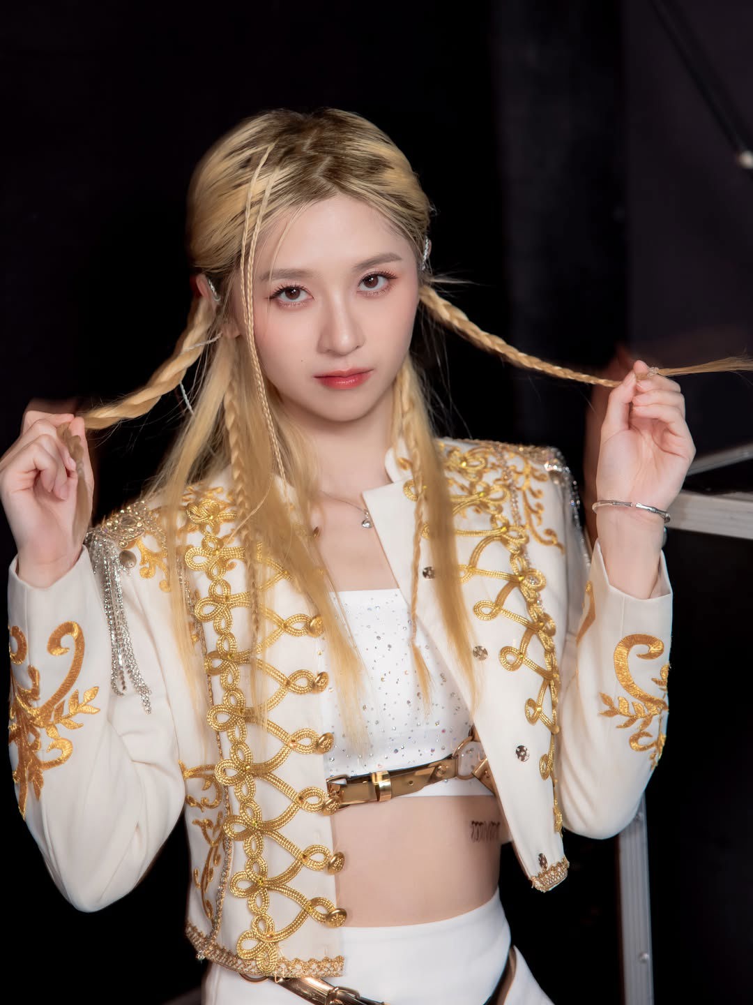 https://upload.hkgolden.media/comment/rfhw30sp.ofii5nlbxqc.qynlfuon3gr.wme.jpg