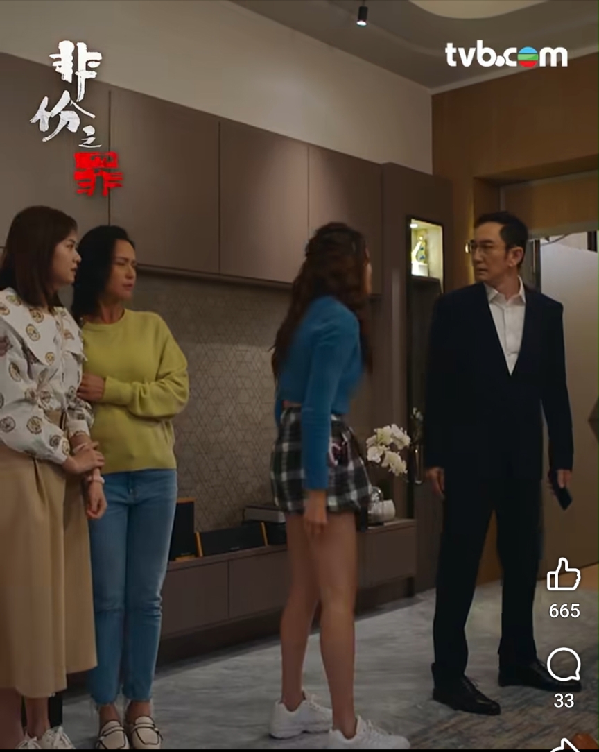 https://upload.hkgolden.media/comment/rfo2ef1p.xo0mtpvlzst.hbuzb3al01d.5kg.jpg