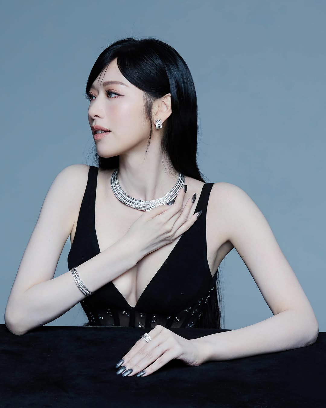 https://upload.hkgolden.media/comment/rfrw1fan.qzi44ivwjve.gxbtxcpqzld.ok3.jpg