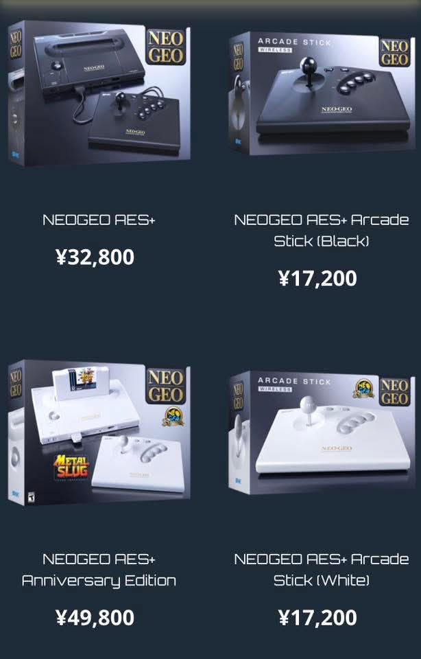 https://upload.hkgolden.media/comment/rfthehmn.05hfifk34c5.rj2osl4zh4d.bbj.jpg