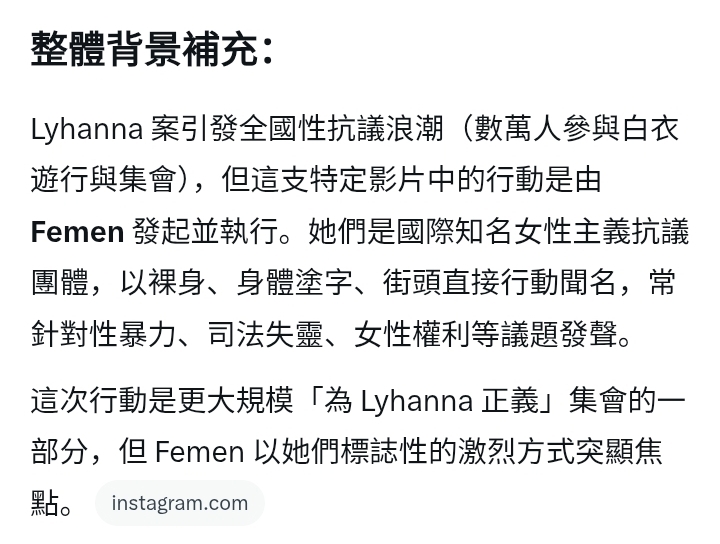 https://upload.hkgolden.media/comment/rfx4hgra.zvtmrhaylwo.qdzmkwt2olb.jyt.jpg