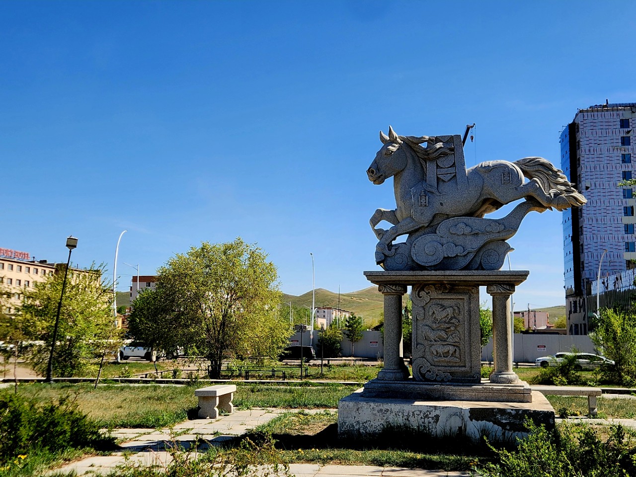 https://upload.hkgolden.media/comment/rg1exr4t.ixlxeyreunu.if10ohwq30m.nxw.jpg