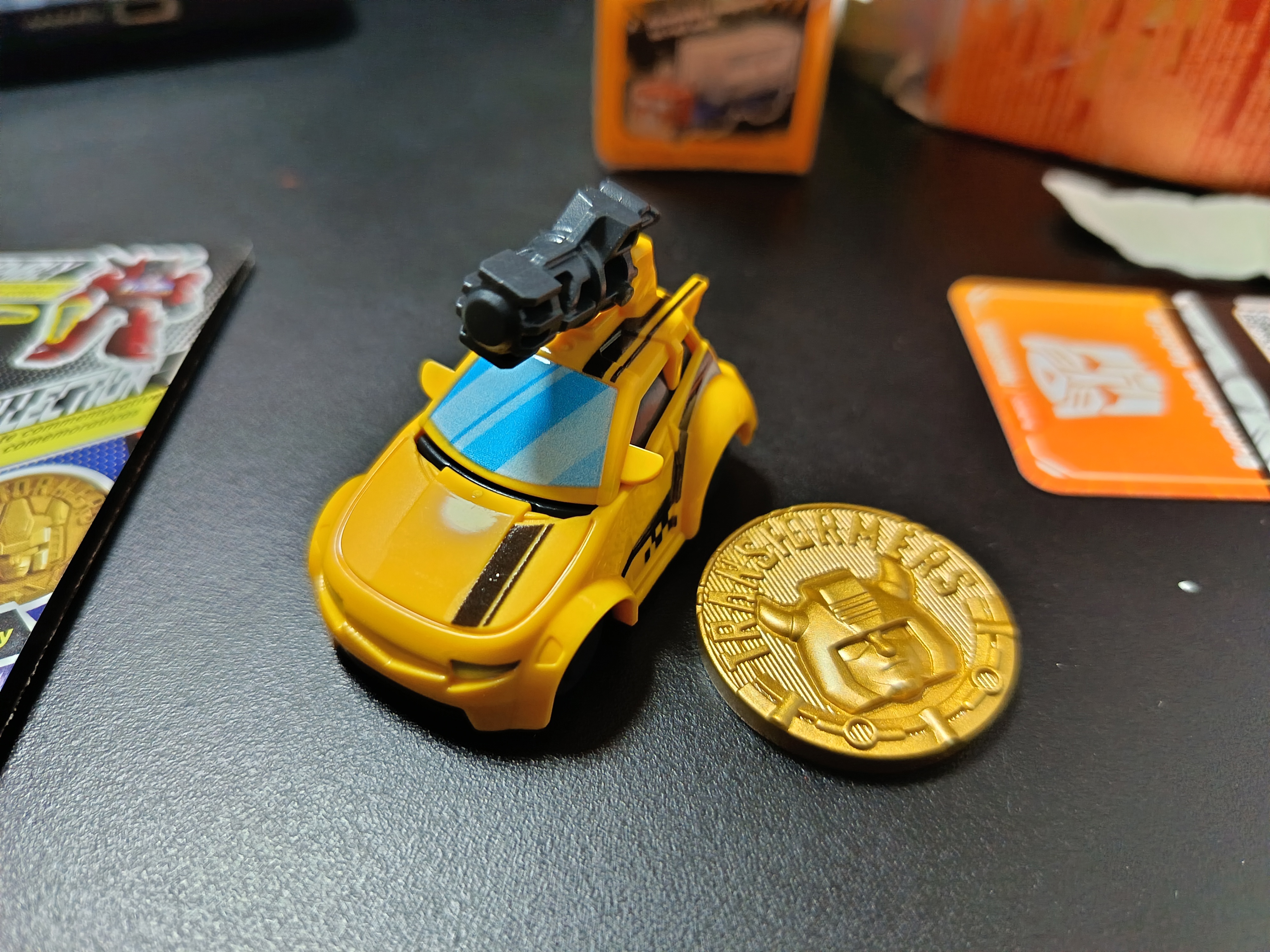 https://upload.hkgolden.media/comment/rg2qg1ad.dwgohs0jmi4.5mh53p1k2hl.nb3.jpg