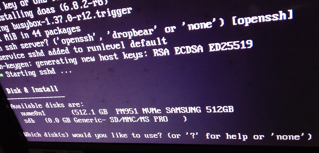 Linux 高登集中討論(#11) - 軟件台- 香港高登討論區