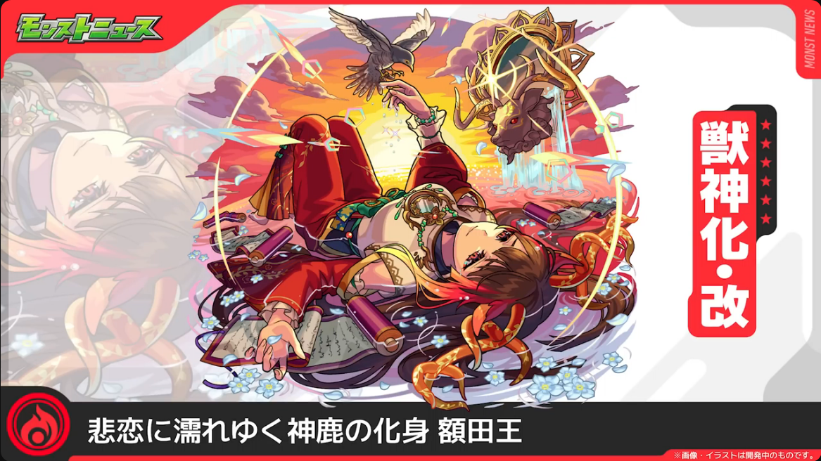 https://upload.hkgolden.media/comment/rgowotai.pldul3bxih2.gr23op2kj0w.br5.png
