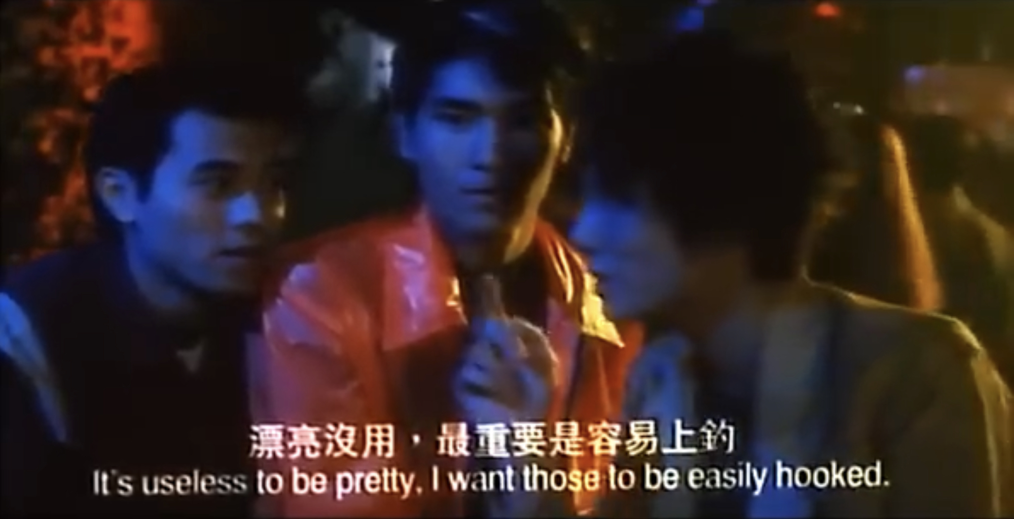 https://upload.hkgolden.media/comment/rgverabx.53aydied1d3.smnarx1r3vh.lja.jpg
