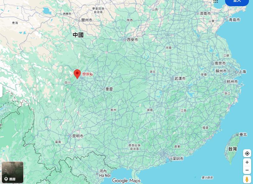 https://upload.hkgolden.media/comment/rgxcb3cm.d2lu2rjvlf4.3gpx02pu3z1.zg4.jpg
