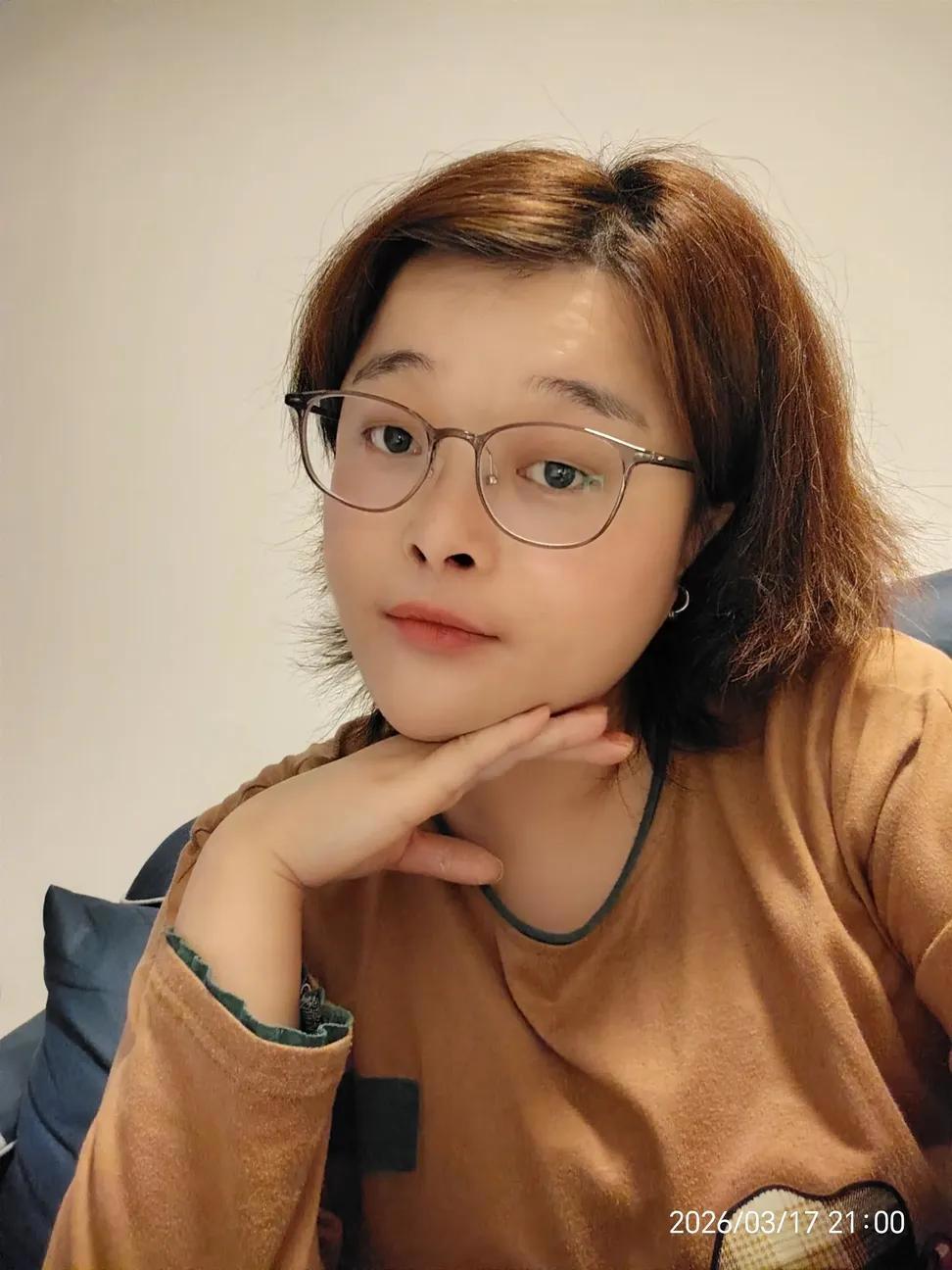 https://upload.hkgolden.media/comment/rgz4gbs3.r3jtrq2fbvq.2kamoqwy0jj.w2f.jpg