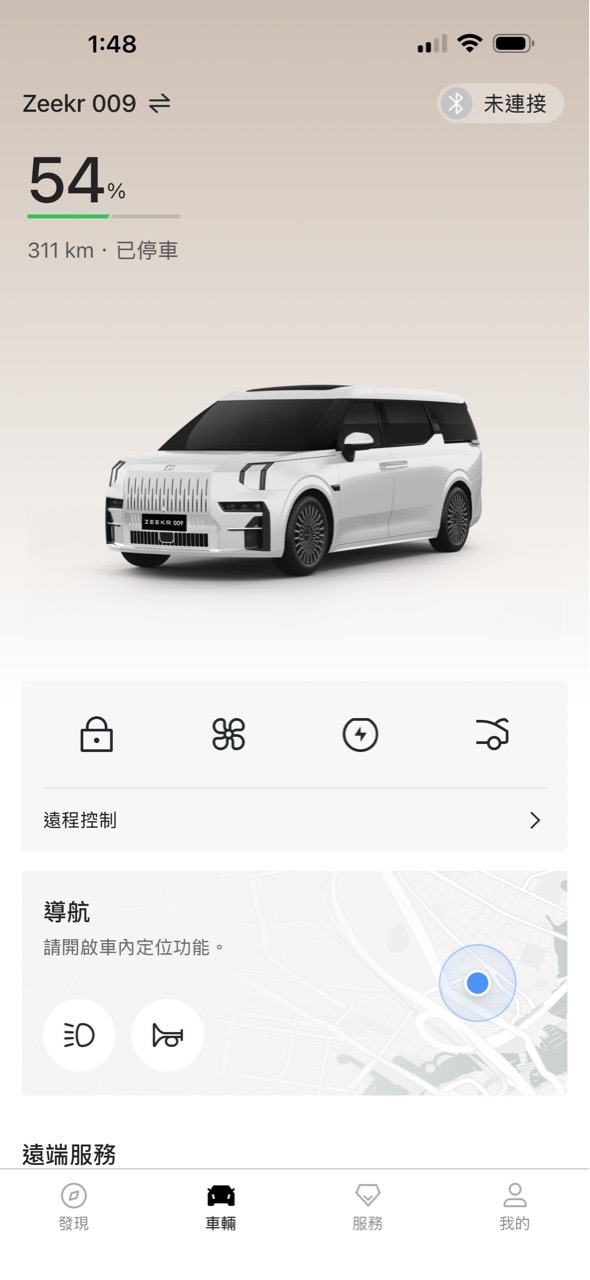 https://upload.hkgolden.media/comment/rh5girg3.v0w0d05aici.l3kxqgm5di3.ju2.jpg