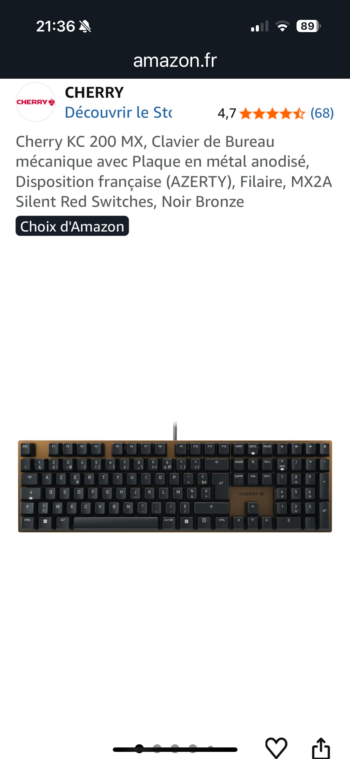 https://upload.hkgolden.media/comment/rhmkybz2.bfbuh53zijm.l0qy5eagr1c.u2a.png