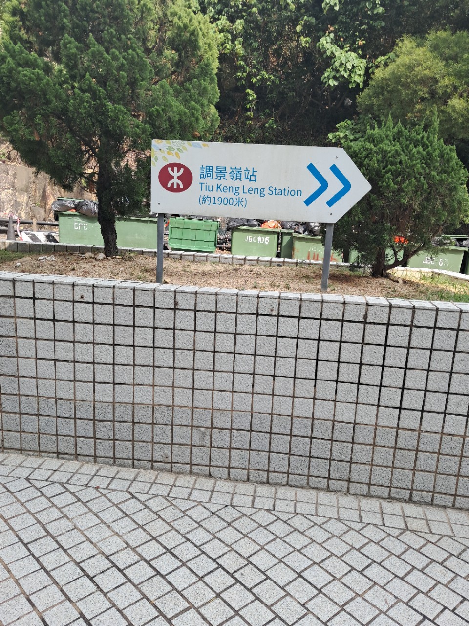 https://upload.hkgolden.media/comment/rhn5kw51.e5vxrquodhl.g2v2fzcbb14.4jk.jpg