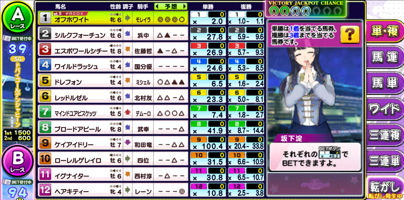 https://upload.hkgolden.media/comment/ri1ve34v.ybxb5t3wohy.eazlspscanu.mjv.png