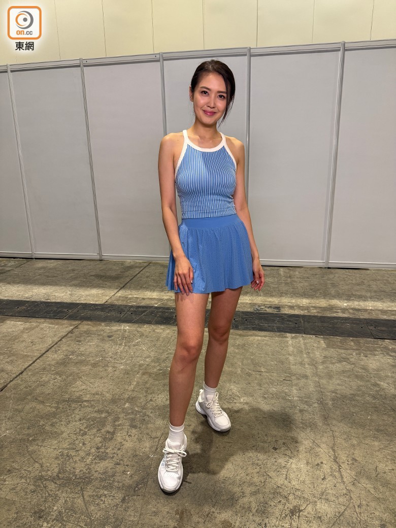 https://upload.hkgolden.media/comment/rifoue2l.ri0ojbqkqdn.oxzjxdj4cly.rxf.jpg