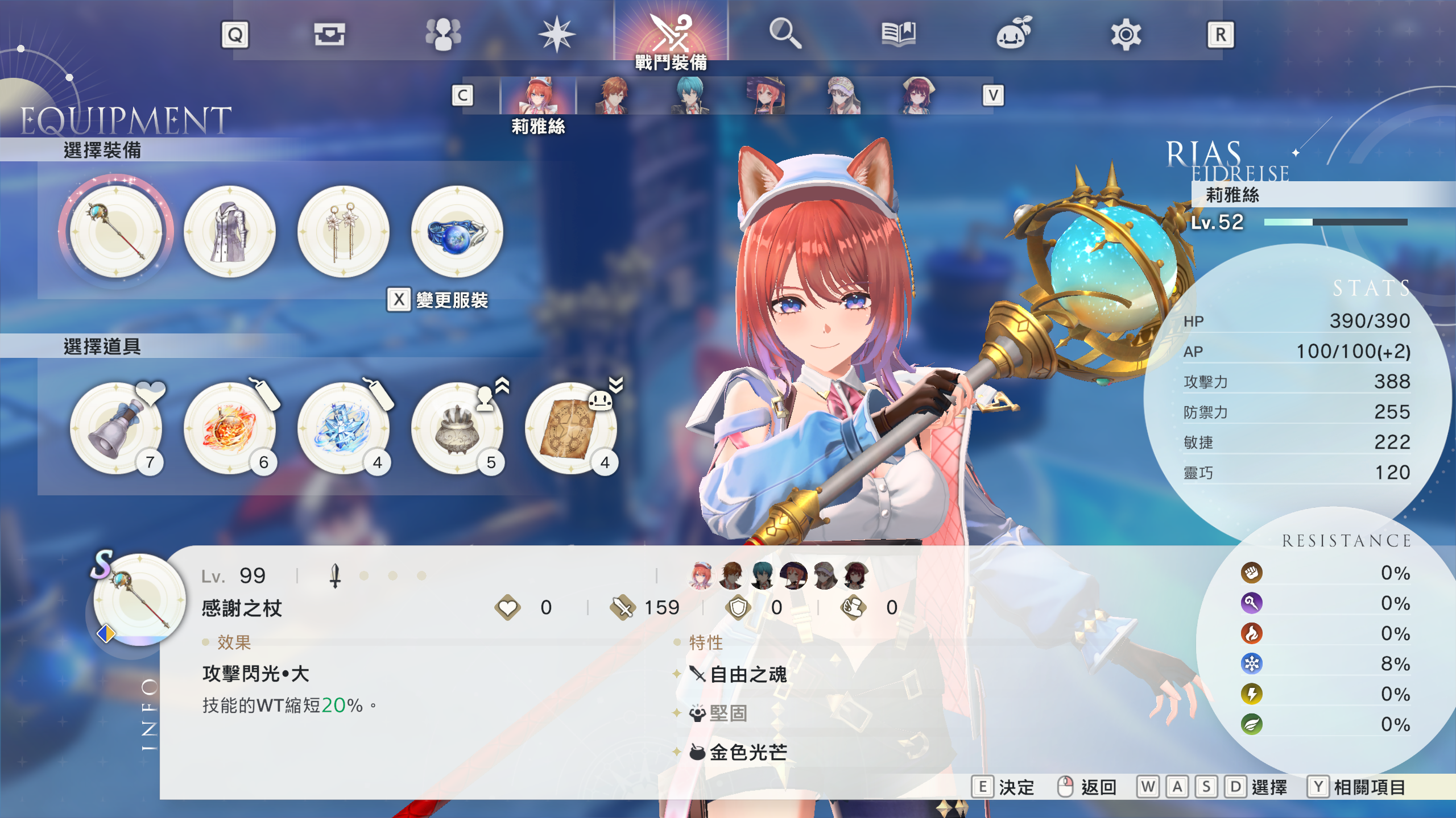 https://upload.hkgolden.media/comment/rjo5fzq3.lsuooqavxrk.i1hcfl2sqo4.2bh.png