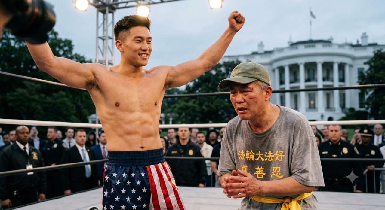 https://upload.hkgolden.media/comment/rjw314uo.ijcdetcpw5b.yush1w2d50a.hvg.jpg