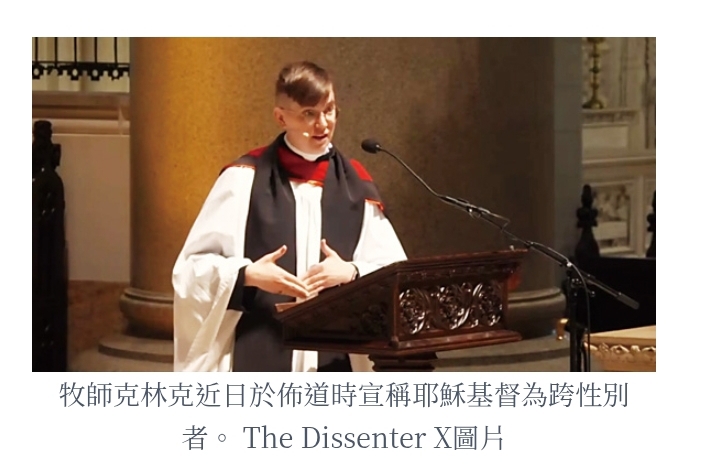 https://upload.hkgolden.media/comment/rk1kwnih.d1jawg53rwe.42pdhsx4sxa.4nd.jpg