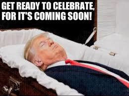 https://upload.hkgolden.media/comment/rk3kxmyc.uvhpdnl5hf2.uqidbxvhytq.aek.jpg