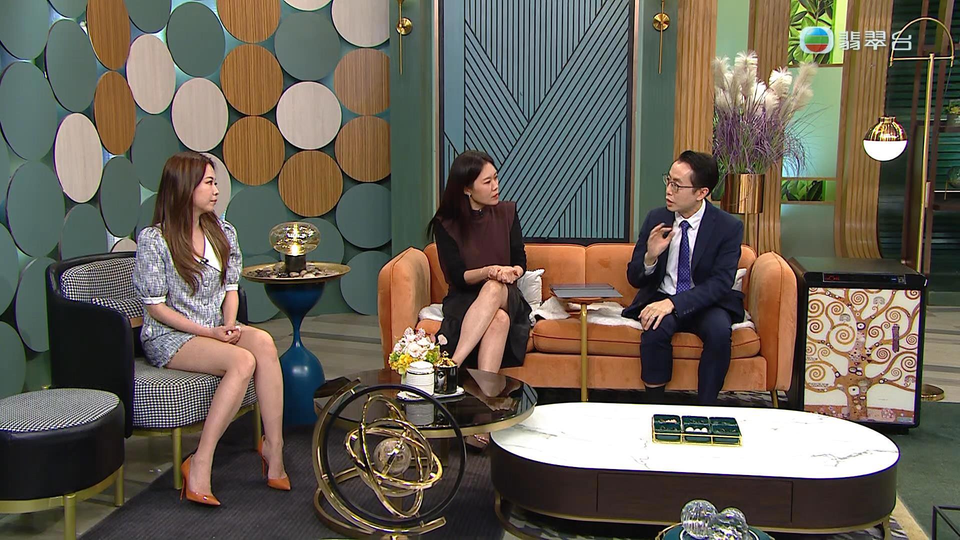 https://upload.hkgolden.media/comment/rklglywt.hq2m34zgovf.04x1cmgxkfn.2ks.jpg