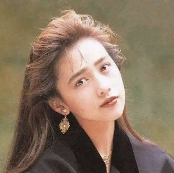 https://upload.hkgolden.media/comment/rkmnk4iv.3r4njkg1xar.deg5nzmgqj3.scb.jpg