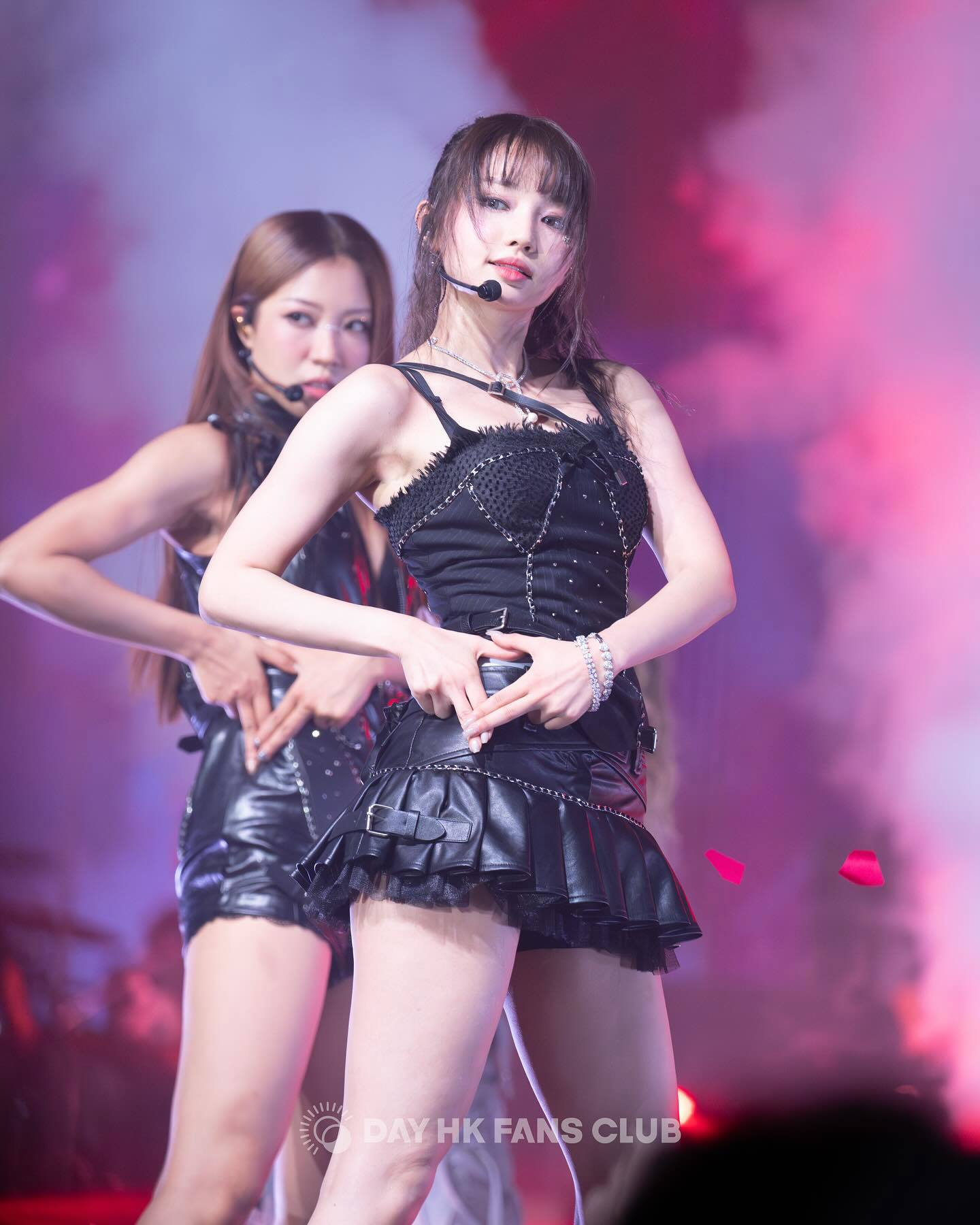 https://upload.hkgolden.media/comment/rkvn4kt4.o2qw0ejxx4e.wr2apdc0g1l.umb.jpg