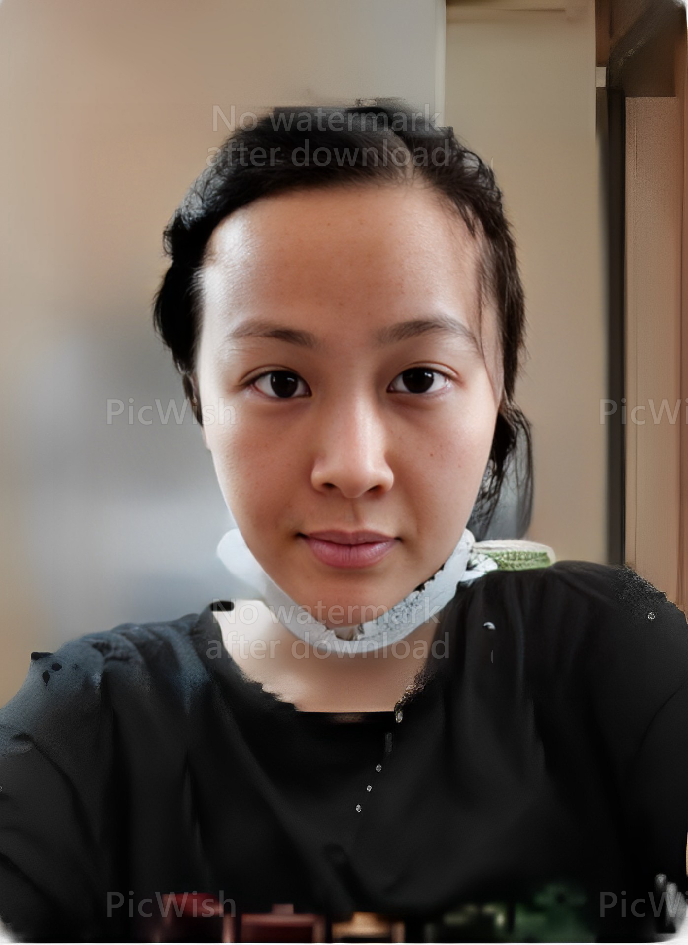 https://upload.hkgolden.media/comment/rkxxcu3b.3rbtkbjqrf0.aas34famyqu.z0t.png