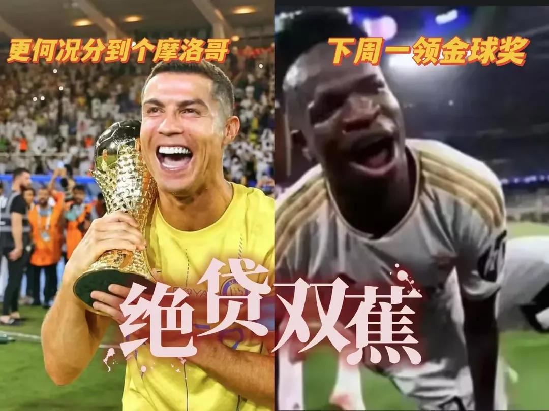 https://upload.hkgolden.media/comment/rkyghjl5.b01uzhej5pt.2pueuryvmst.kzi.jpg