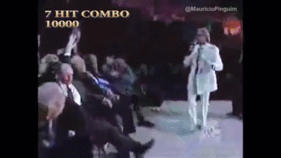 https://upload.hkgolden.media/comment/rl22e0fh.eq4xwzgukil.yga2c2ubjtn.brl.gif