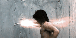 https://upload.hkgolden.media/comment/rlbu5ltc.rswe21a1kxb.ydnbyqtkwb5.oxl.gif