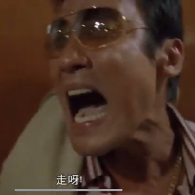 https://upload.hkgolden.media/comment/rlji10hu.p05jiixk1q2.fx4qdap5kn3.425.jpg