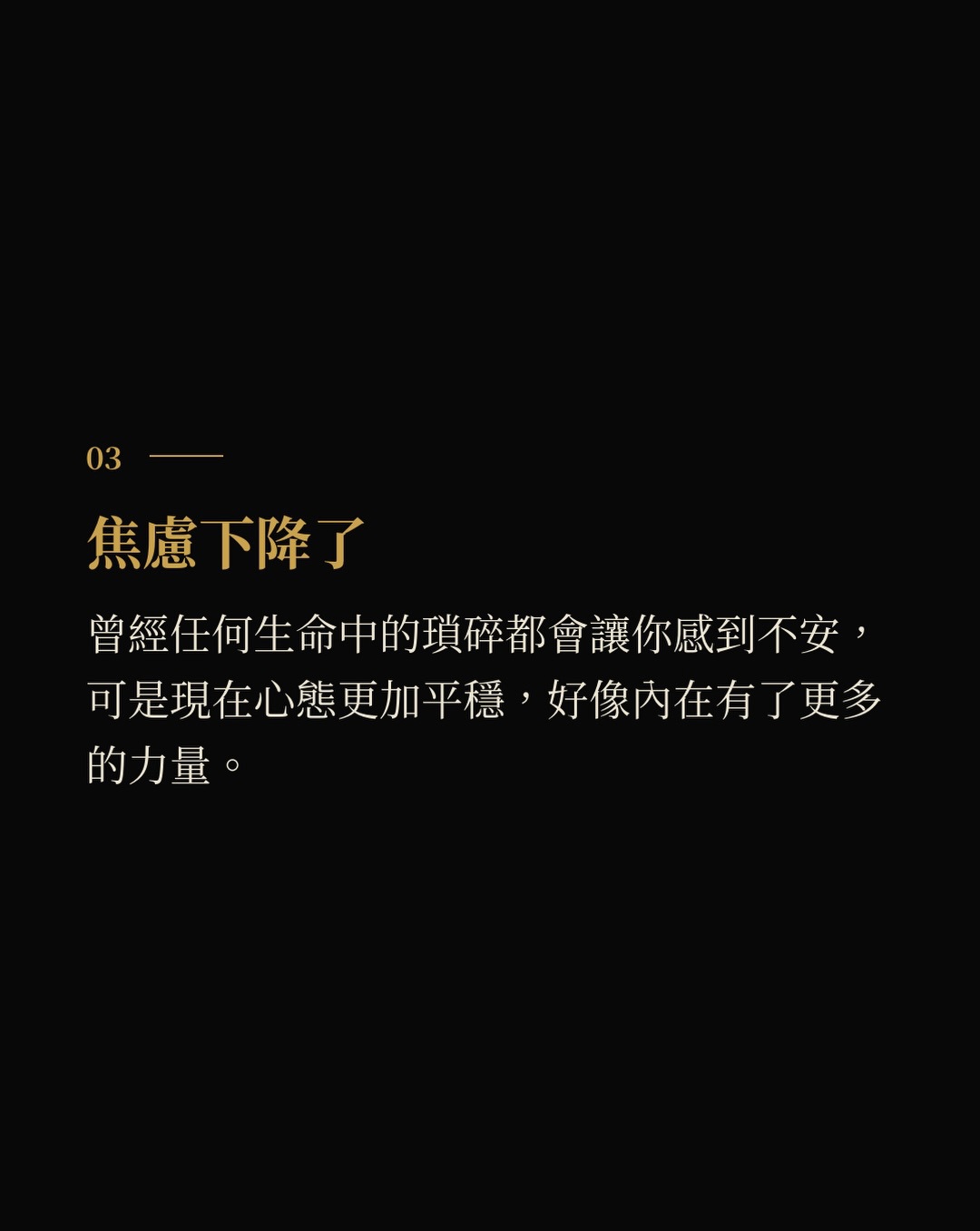 https://upload.hkgolden.media/comment/rlsz3mn4.03imh0es0xg.blshtsacg03.h1c.jpg