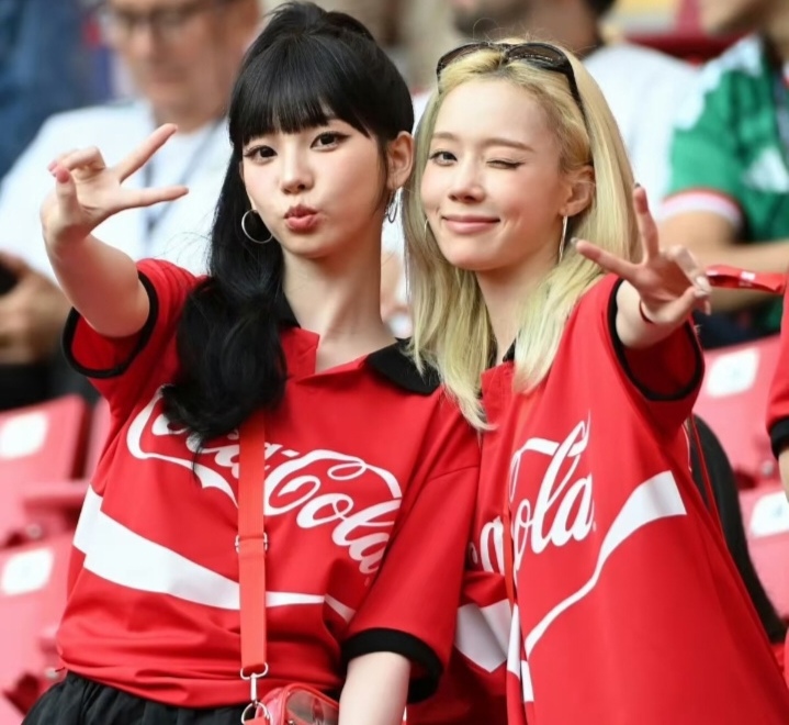 https://upload.hkgolden.media/comment/rmtc5du2.vhwksfsqyhr.4ufn5cudhmb.2ca.jpg