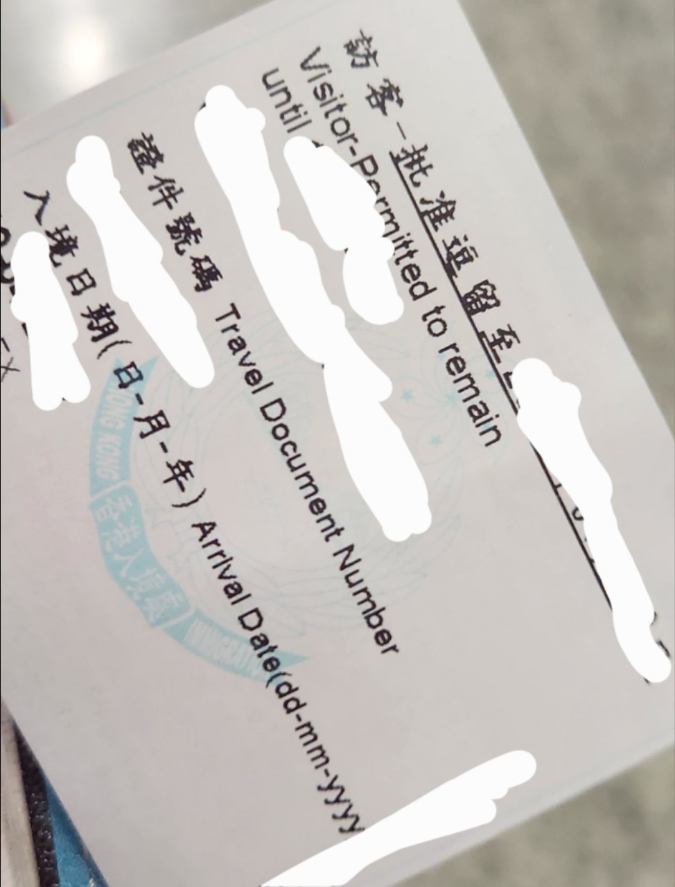 https://upload.hkgolden.media/comment/rmtfs1gy.xjwb5rncnki.ek3pvxx0mif.u2r.jpg
