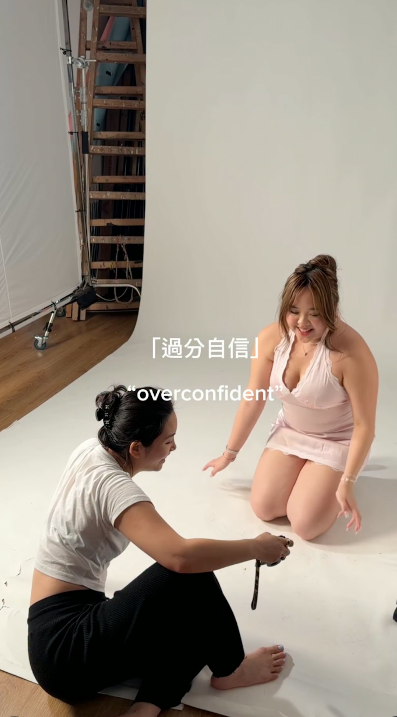 https://upload.hkgolden.media/comment/rmvblbca.dhwkx045juy.dwsgl3y1sih.5c3.jpg