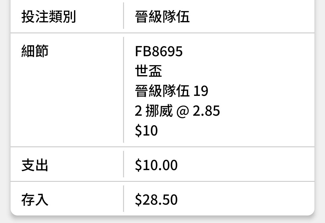 https://upload.hkgolden.media/comment/rmvhi4rw.sel50foiovn.du4nlkba3yh.rx5.jpg