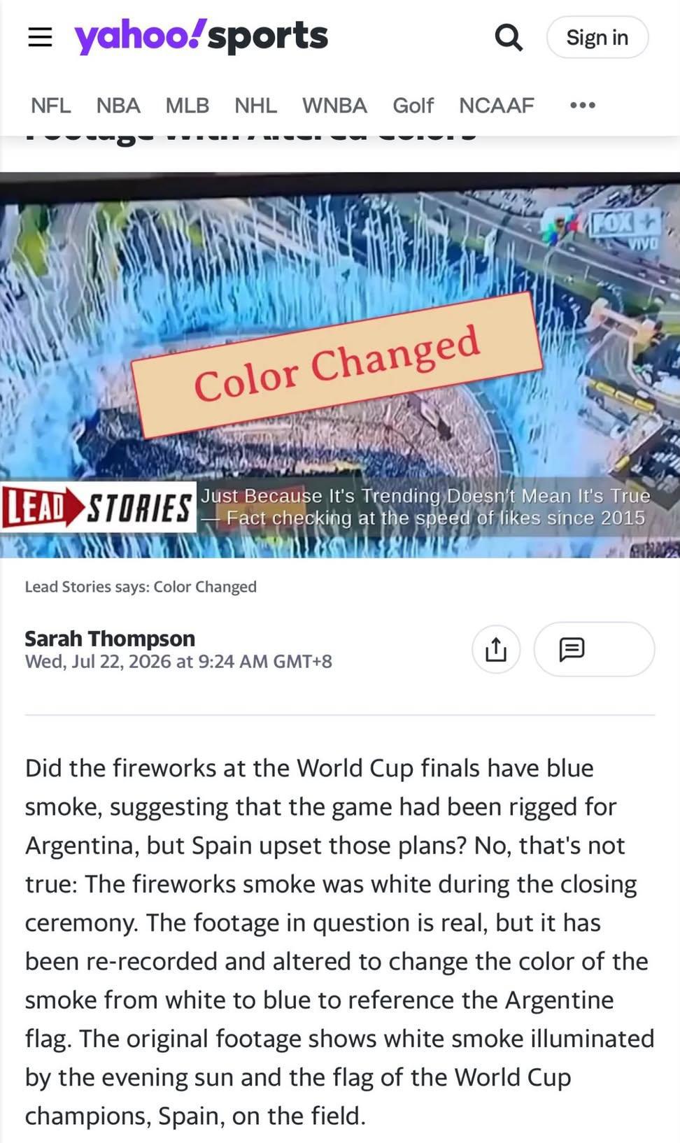 https://upload.hkgolden.media/comment/rn4avtpe.lkdty334atw.zzvyucip3hr.fq3.jpg