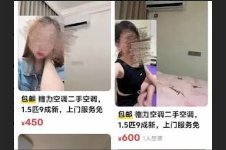 https://upload.hkgolden.media/comment/rn4nzci1.cliqzj42d3s.0mpiali4cpl.zou.jpg