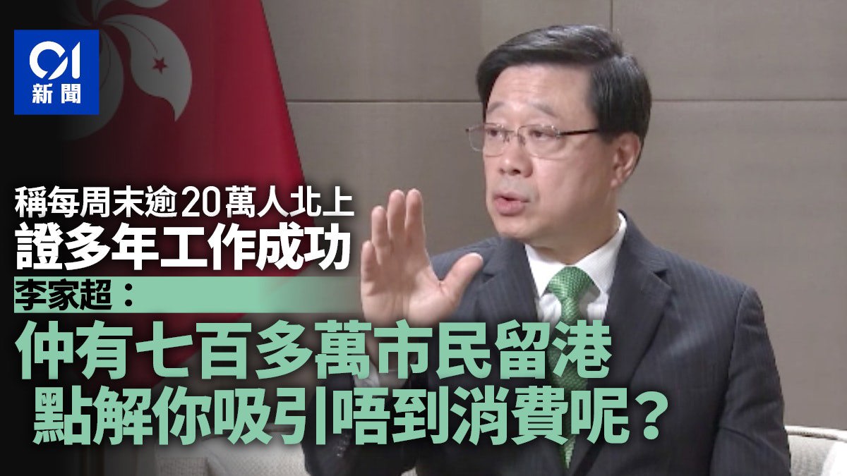 https://upload.hkgolden.media/comment/rnjh5swl.aobkqhgt3pd.sn1b0kr0zft.jkc.jpg