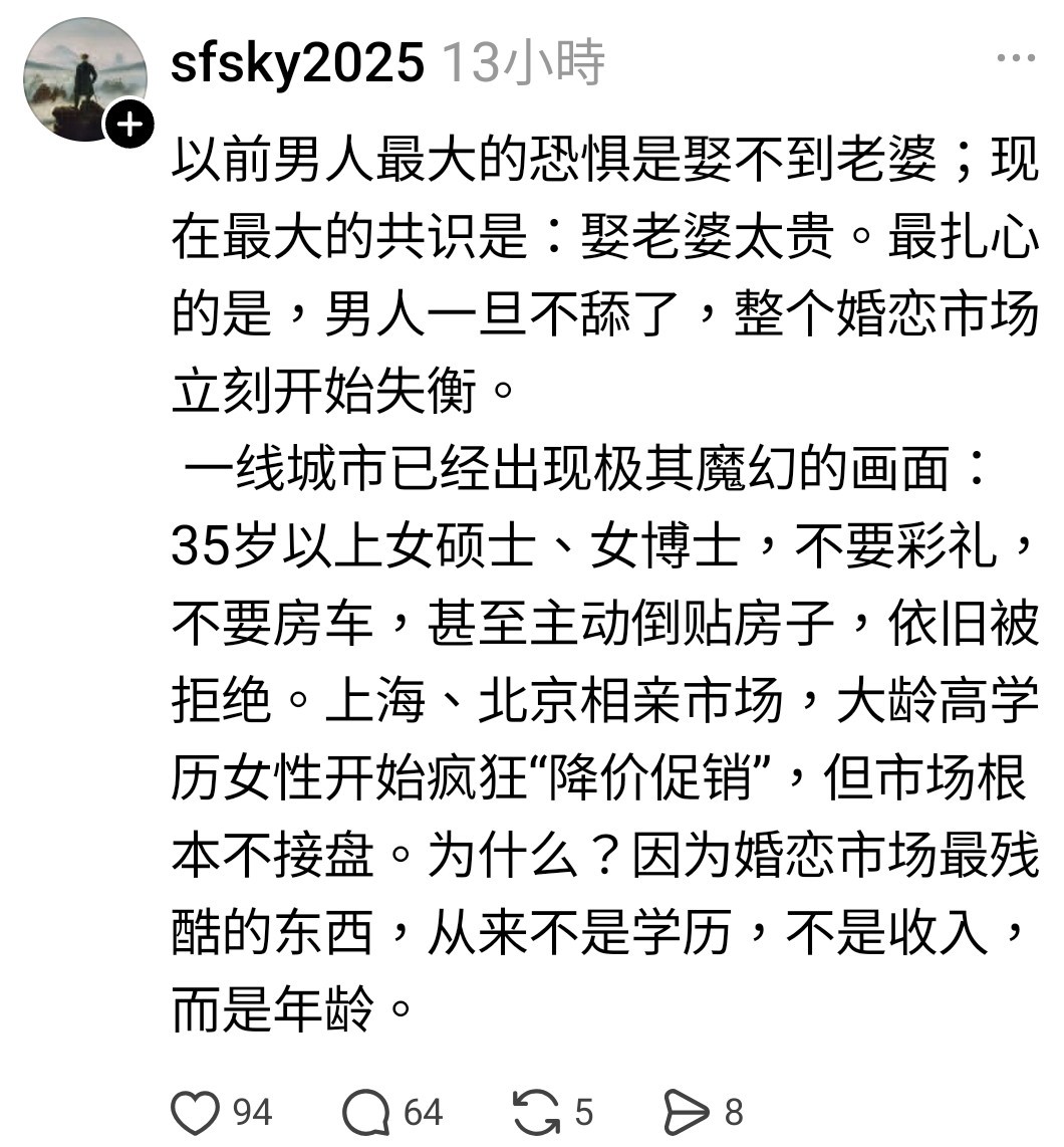 https://upload.hkgolden.media/comment/rnswhovc.egh3qzkutts.nf1fdeuvrbm.y3w.jpg