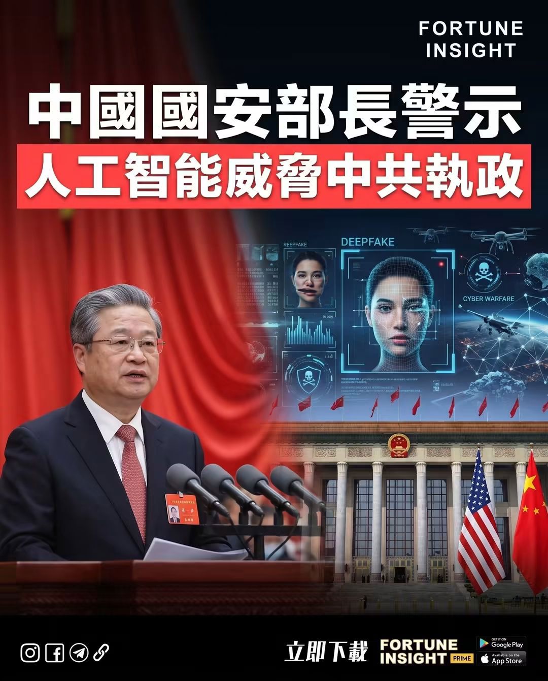 https://upload.hkgolden.media/comment/ro3gw2ak.pwtsidkpzir.2cfwsr1mchi.uwc.jpg