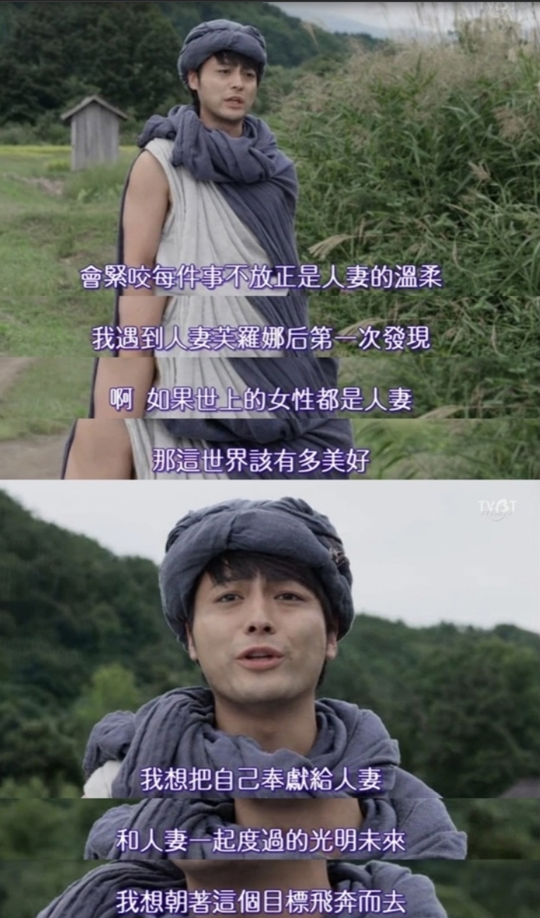 https://upload.hkgolden.media/comment/ro4c0wnv.cgfohmtvtjf.eob0ao0w2pk.atn.jpg