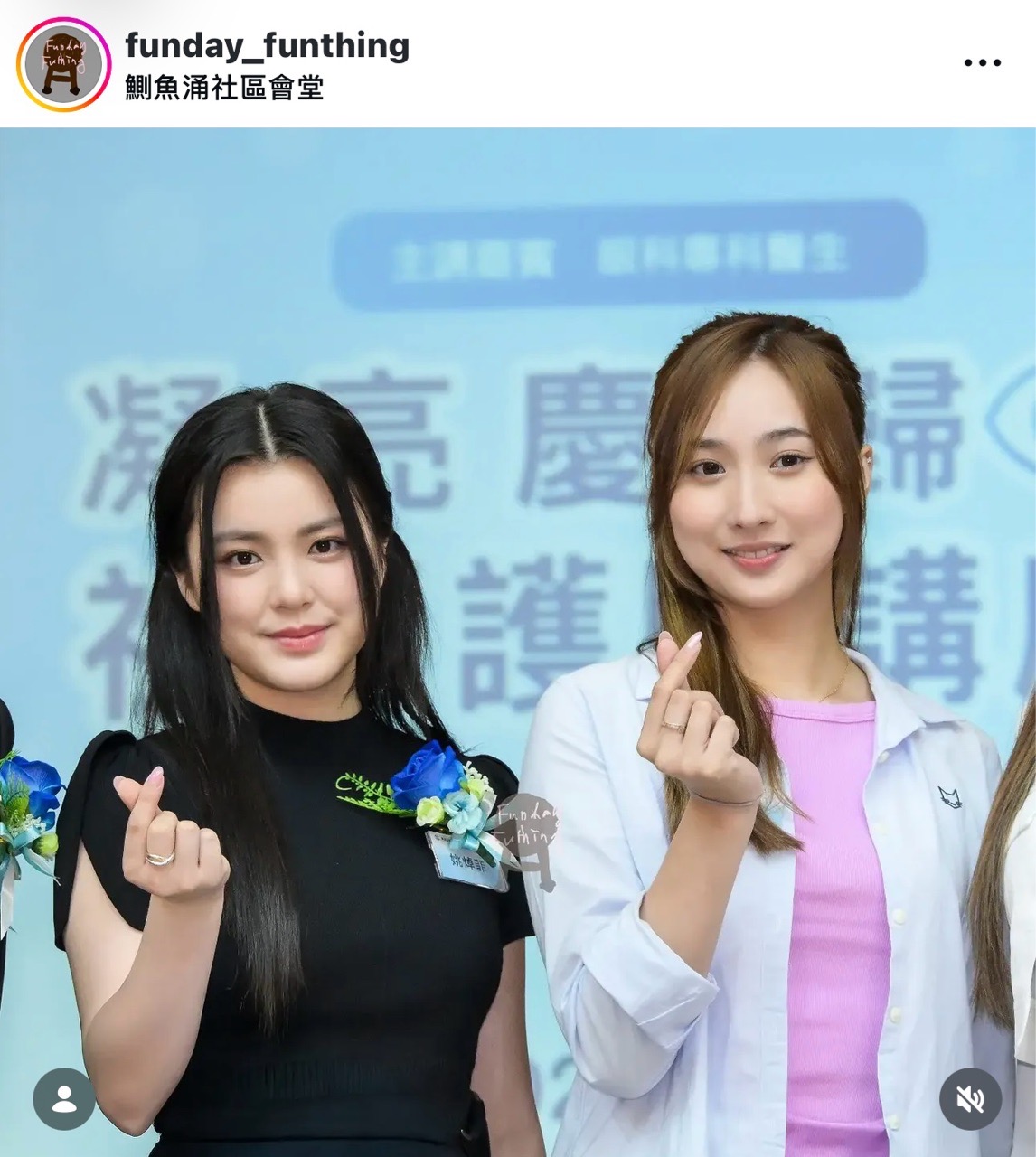 https://upload.hkgolden.media/comment/ro55ry2x.yxr50ums2kh.ytbzgt5s2jf.gaa.jpg