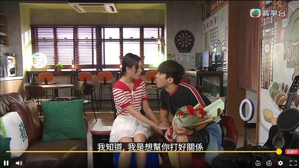 https://upload.hkgolden.media/comment/roeeq2ql.nw5felix3ly.qcfz2zfkt2h.qit.png