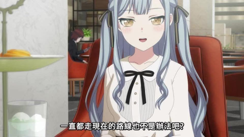 https://upload.hkgolden.media/comment/rpegmkgr.d2pmzwdkgoi.12aidl5tub3.to1.jpg