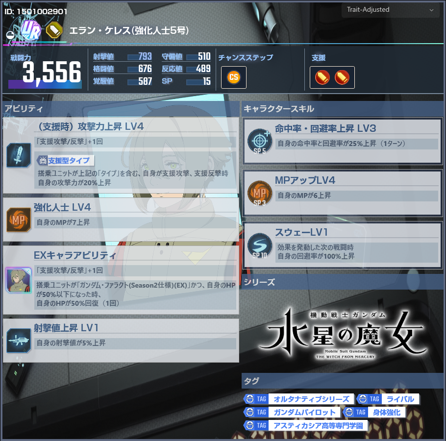 https://upload.hkgolden.media/comment/rpxmcjoq.0hlmhoj33xw.zdiwuay1apm.gki.png