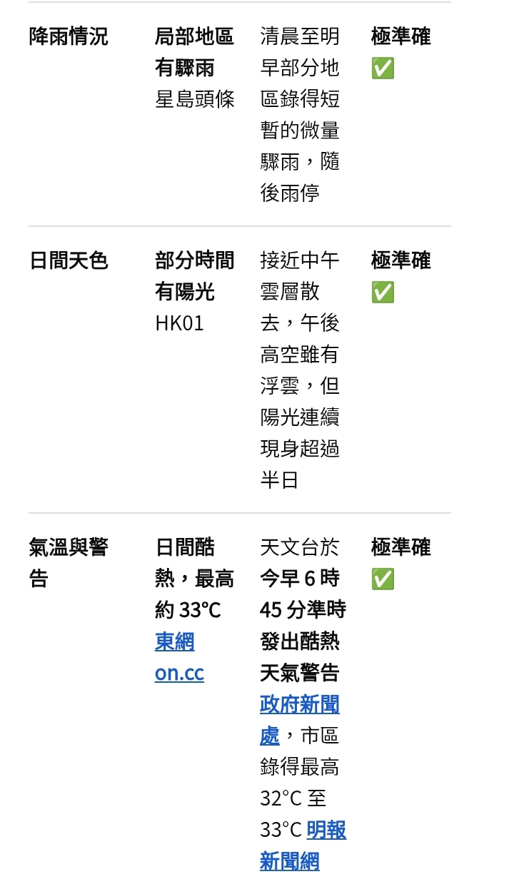 https://upload.hkgolden.media/comment/rq2bn5jr.nvg1hrxqfpl.h5uzzkeawlo.rtn.jpg